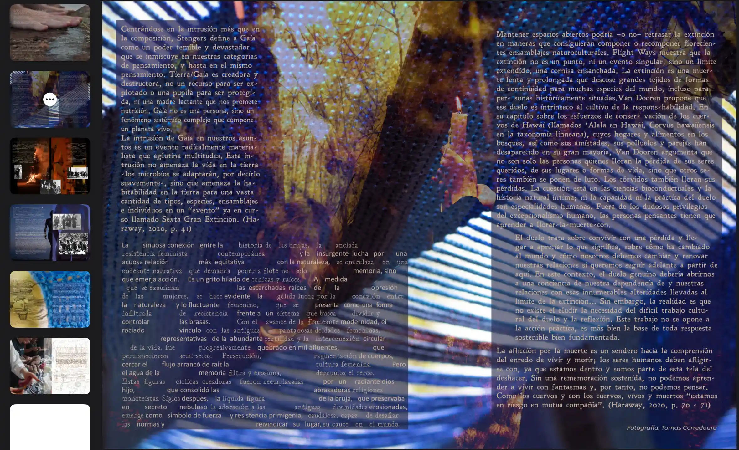 Obra 4